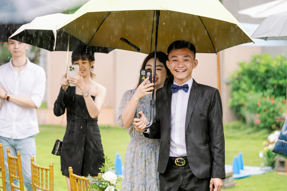swaybb-wedding-phtography-by-lifevision-luke-nantou-ava-21
