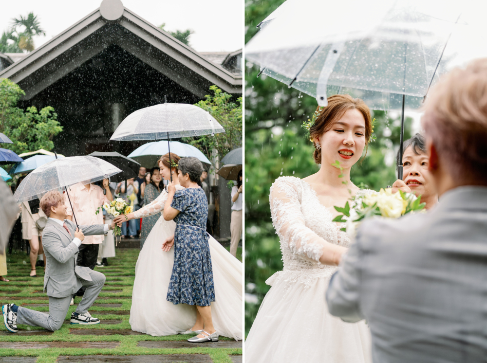 swaybb-wedding-phtography-by-lifevision-luke-nantou-ava-22