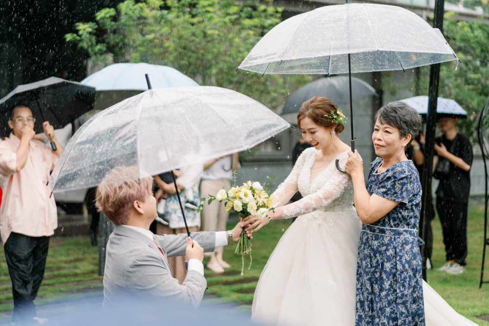 swaybb-wedding-phtography-by-lifevision-luke-nantou-ava-24