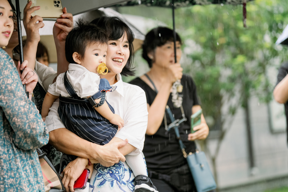 swaybb-wedding-phtography-by-lifevision-luke-nantou-ava-25