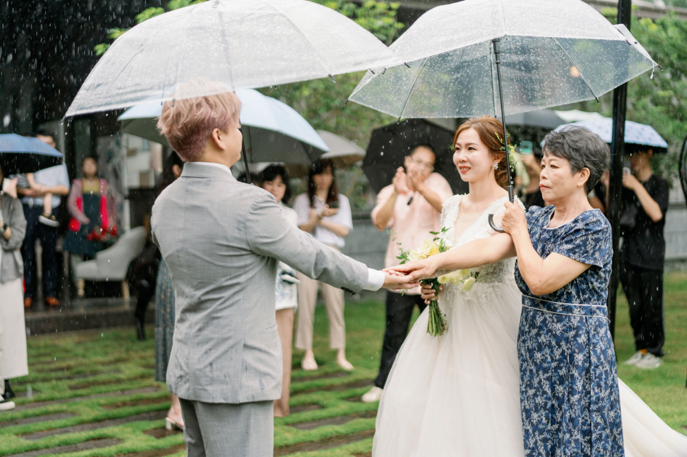 swaybb-wedding-phtography-by-lifevision-luke-nantou-ava-26