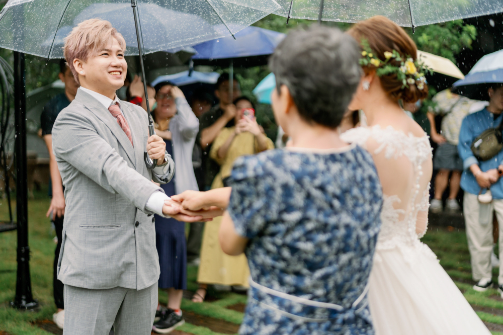 swaybb-wedding-phtography-by-lifevision-luke-nantou-ava-27