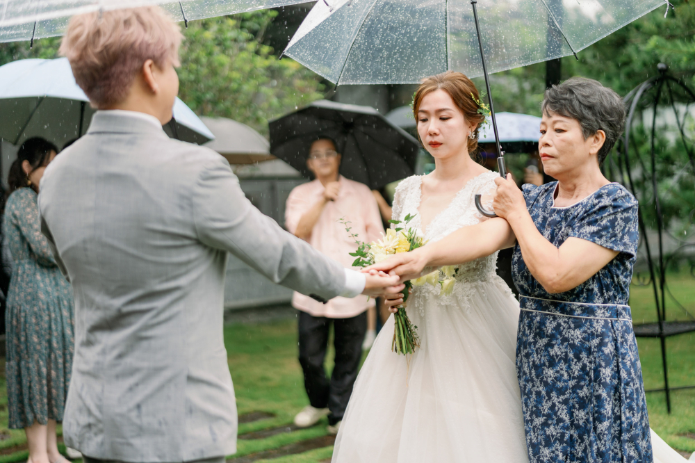 swaybb-wedding-phtography-by-lifevision-luke-nantou-ava-28