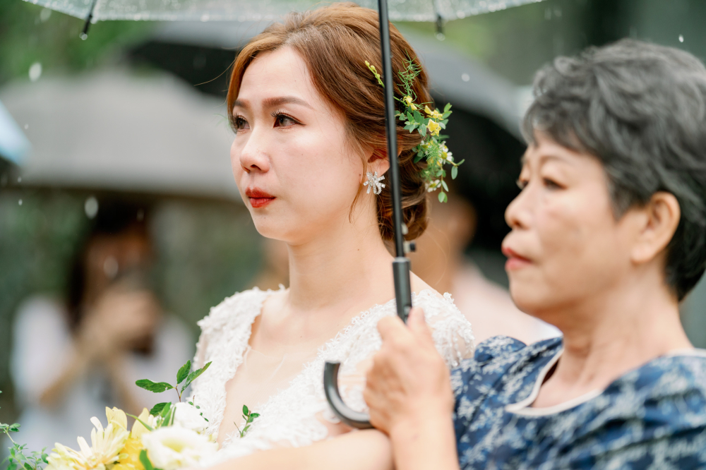 swaybb-wedding-phtography-by-lifevision-luke-nantou-ava-29