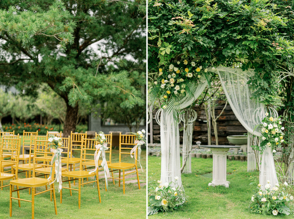 swaybb-wedding-phtography-by-lifevision-luke-nantou-ava-3