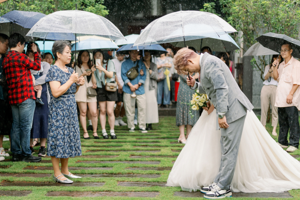 swaybb-wedding-phtography-by-lifevision-luke-nantou-ava-30