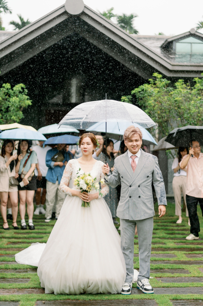 swaybb-wedding-phtography-by-lifevision-luke-nantou-ava-31