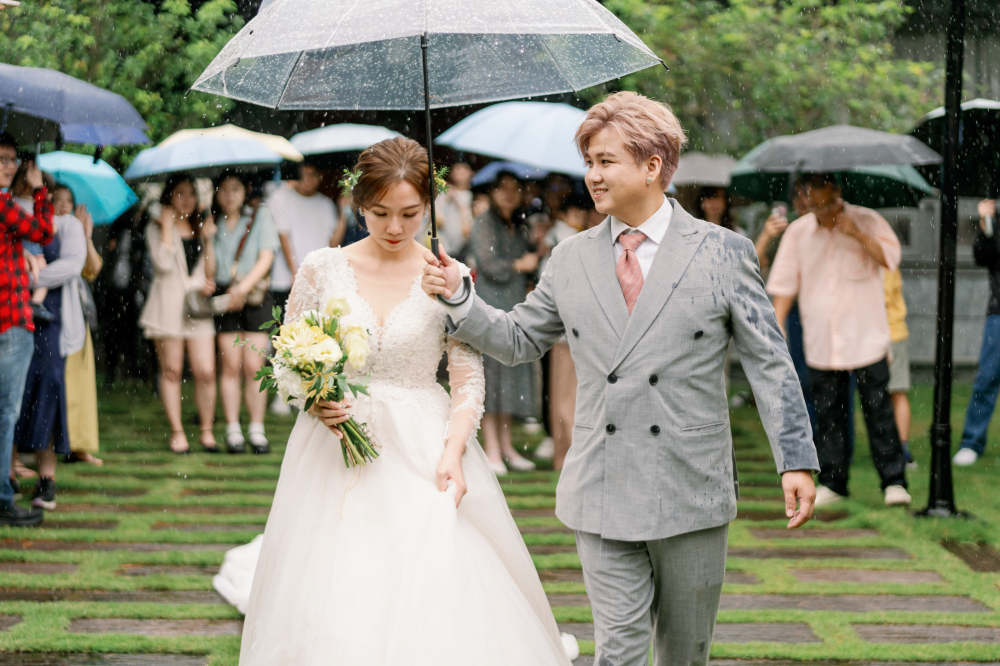 swaybb-wedding-phtography-by-lifevision-luke-nantou-ava-32