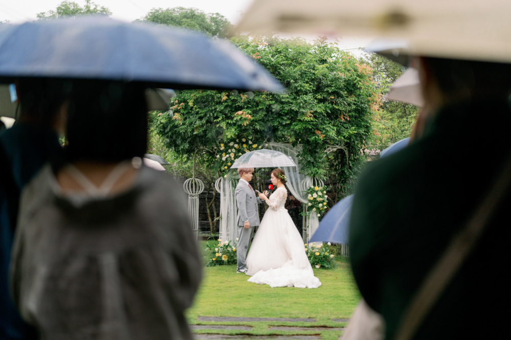 swaybb-wedding-phtography-by-lifevision-luke-nantou-ava-33