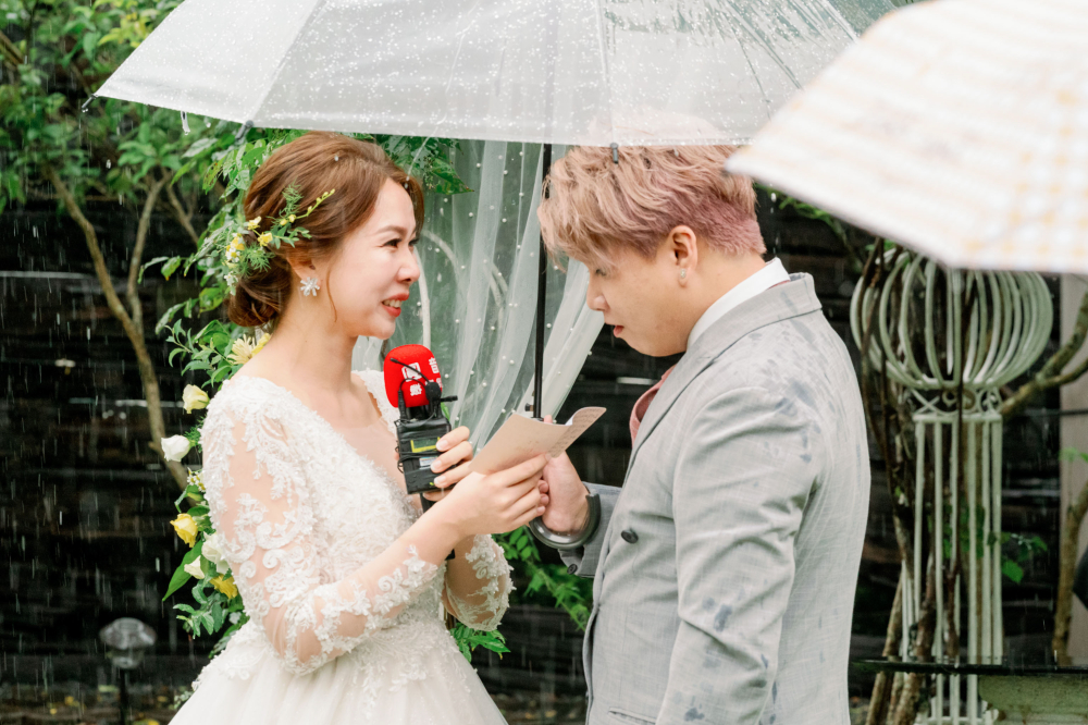 swaybb-wedding-phtography-by-lifevision-luke-nantou-ava-34