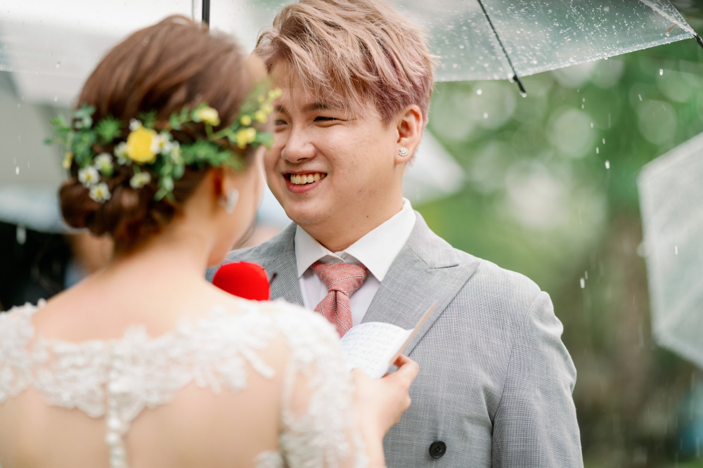 swaybb-wedding-phtography-by-lifevision-luke-nantou-ava-35