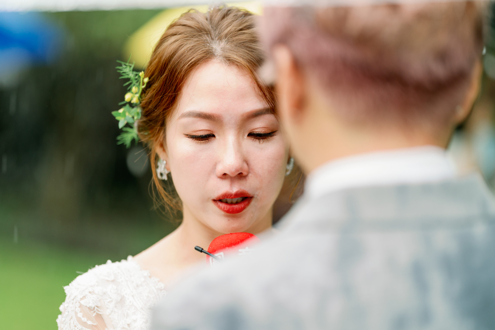 swaybb-wedding-phtography-by-lifevision-luke-nantou-ava-36