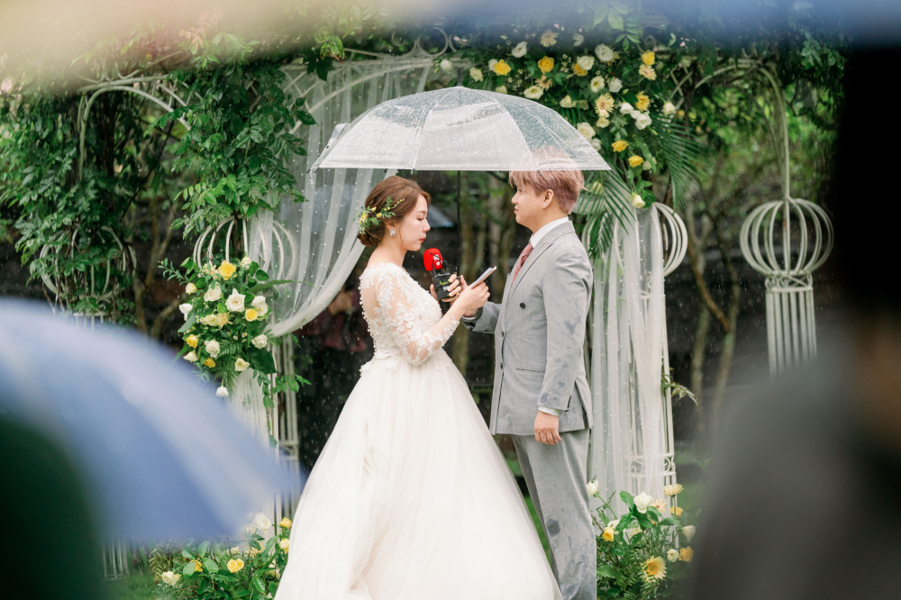 swaybb-wedding-phtography-by-lifevision-luke-nantou-ava-37