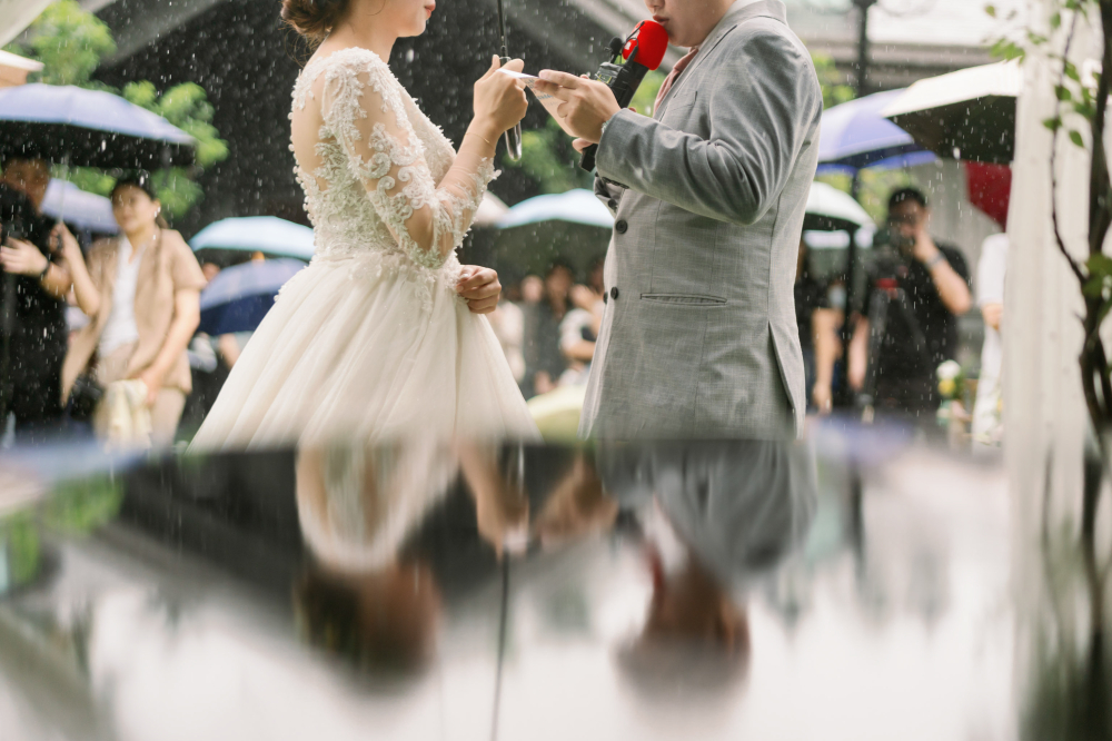 swaybb-wedding-phtography-by-lifevision-luke-nantou-ava-38