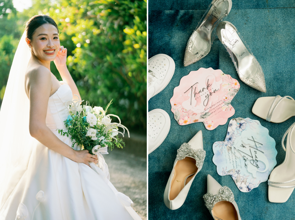 palaiscollection-wedding-phtography-by-lifevision-luke-taipei-4