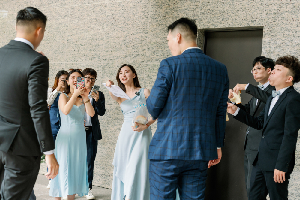 palaiscollection-wedding-phtography-by-lifevision-luke-taipei-40