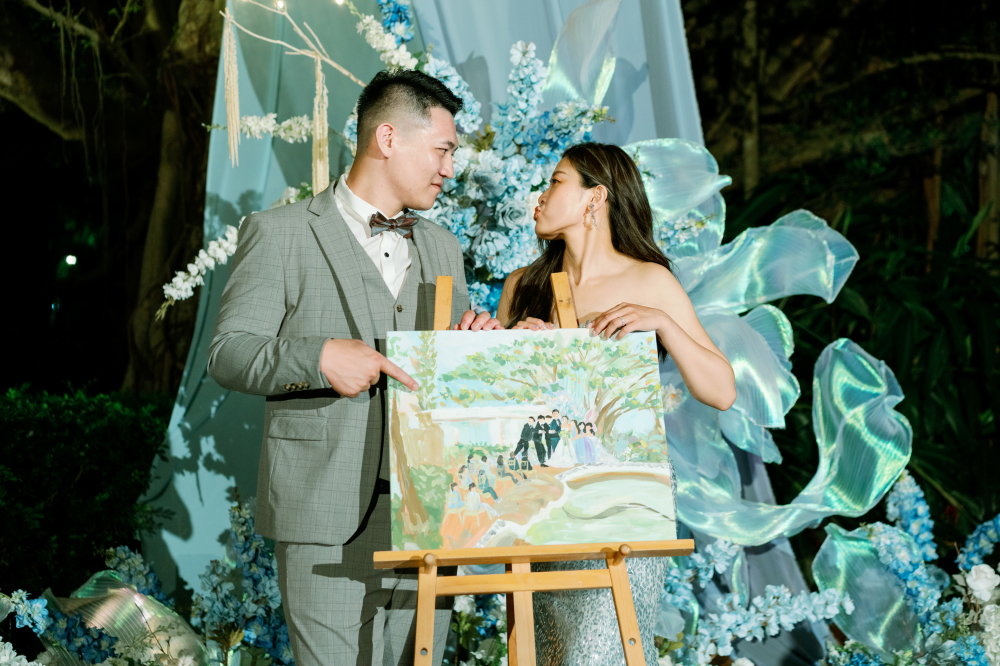 palaiscollection-wedding-phtography-by-lifevision-luke-taipei-400