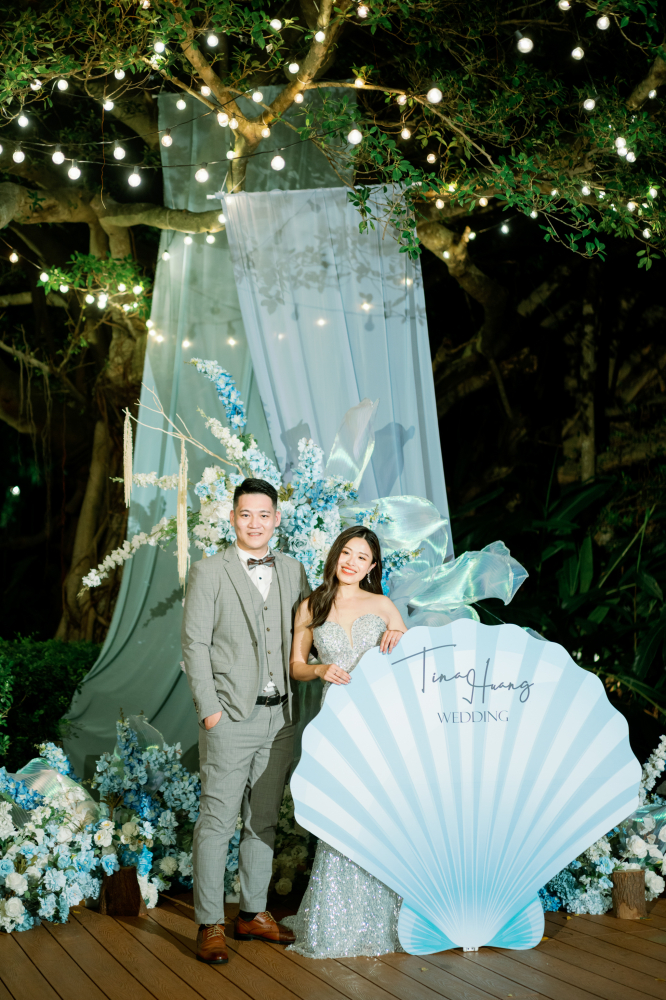 palaiscollection-wedding-phtography-by-lifevision-luke-taipei-401