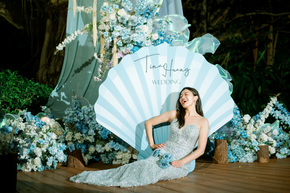 palaiscollection-wedding-phtography-by-lifevision-luke-taipei-402