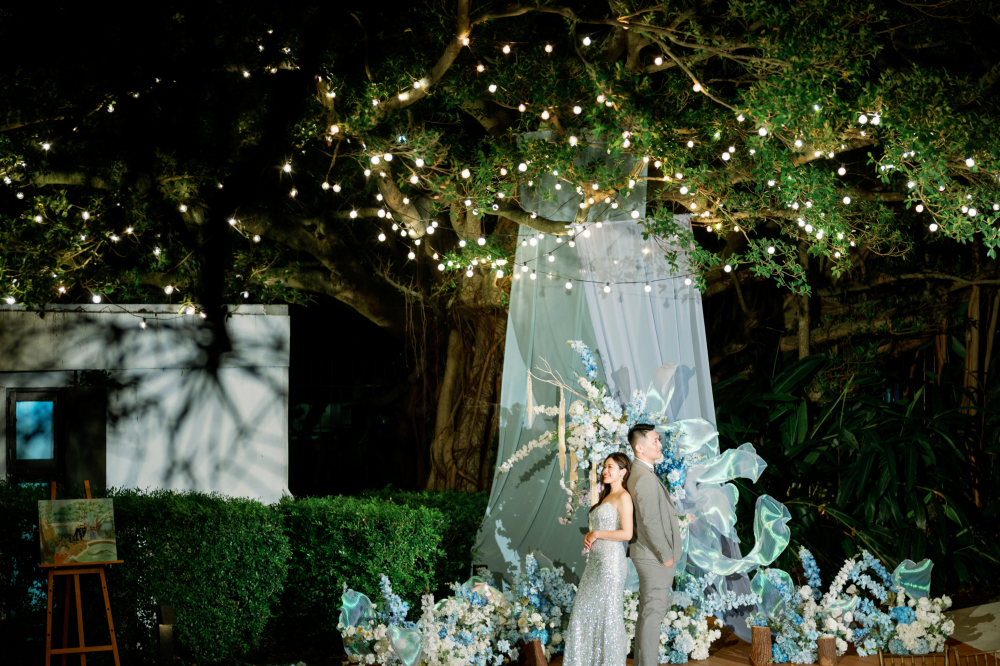 palaiscollection-wedding-phtography-by-lifevision-luke-taipei-403