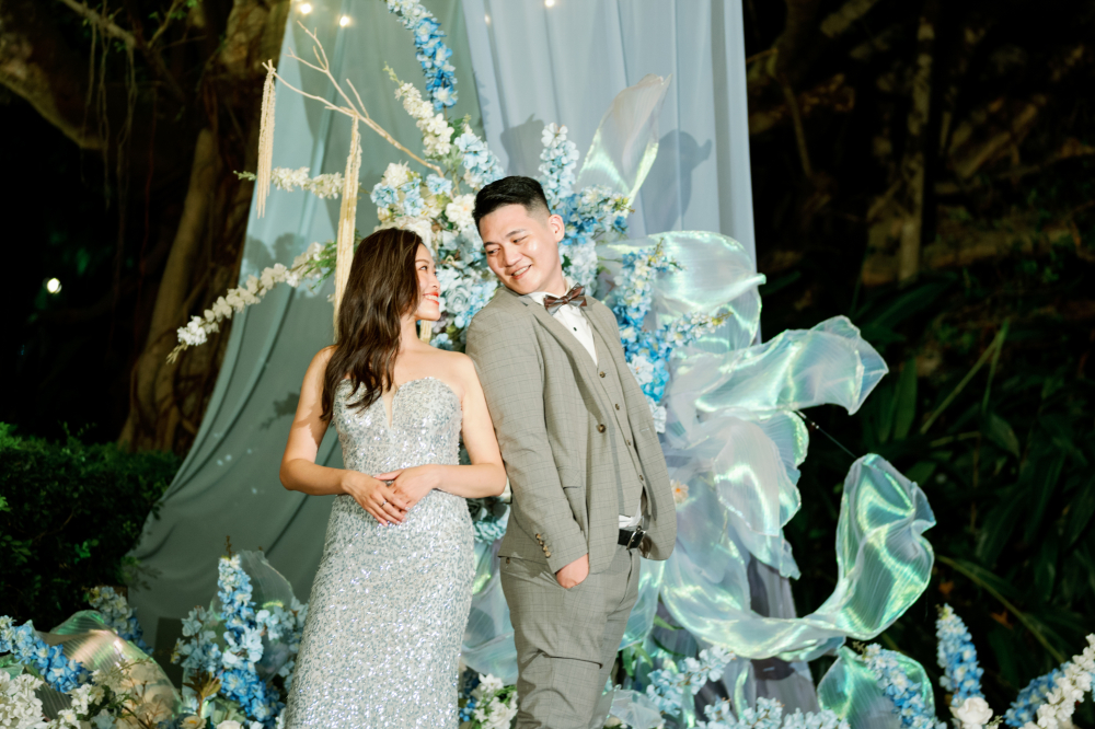 palaiscollection-wedding-phtography-by-lifevision-luke-taipei-404