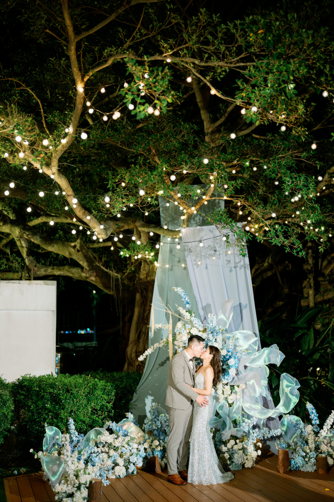 palaiscollection-wedding-phtography-by-lifevision-luke-taipei-405