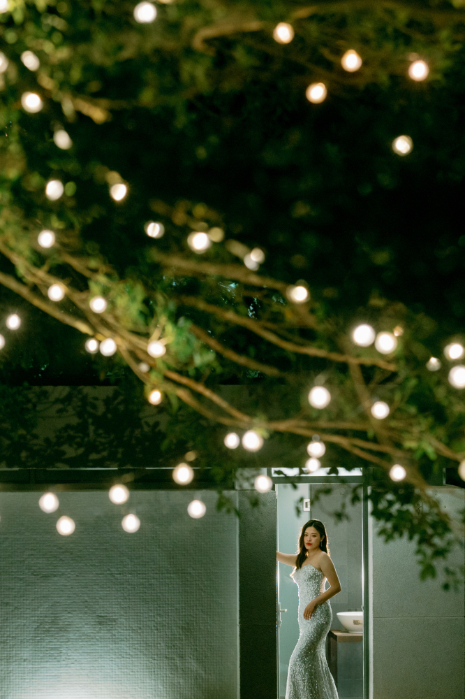 palaiscollection-wedding-phtography-by-lifevision-luke-taipei-406