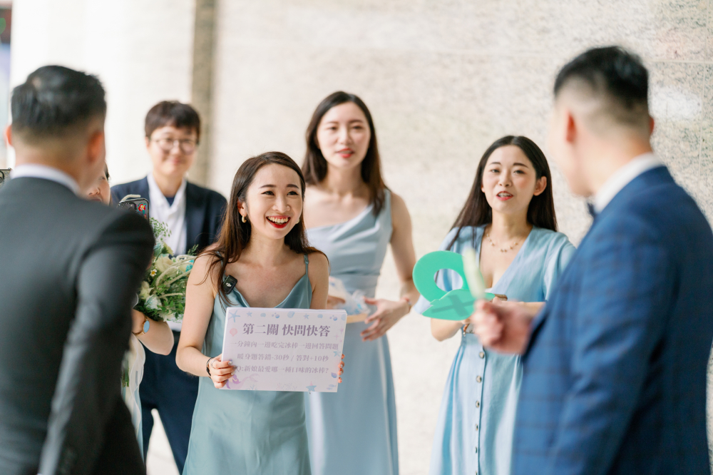 palaiscollection-wedding-phtography-by-lifevision-luke-taipei-42