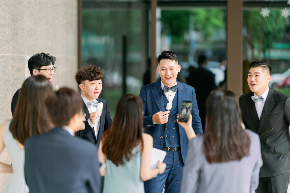 palaiscollection-wedding-phtography-by-lifevision-luke-taipei-43