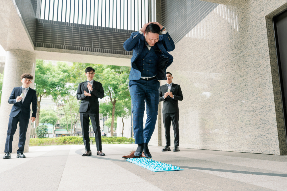 palaiscollection-wedding-phtography-by-lifevision-luke-taipei-44