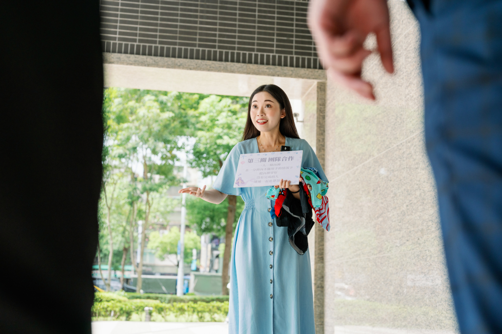 palaiscollection-wedding-phtography-by-lifevision-luke-taipei-45