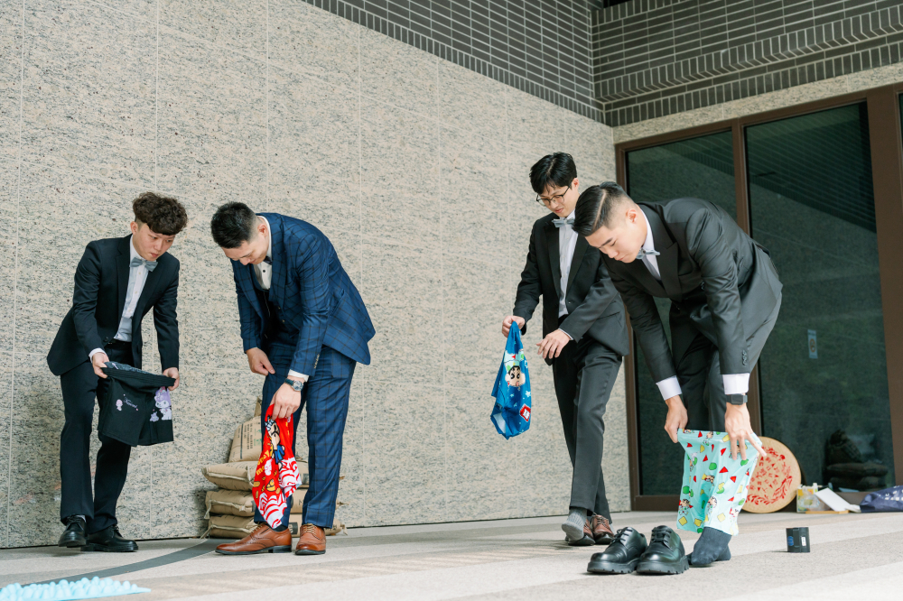 palaiscollection-wedding-phtography-by-lifevision-luke-taipei-46