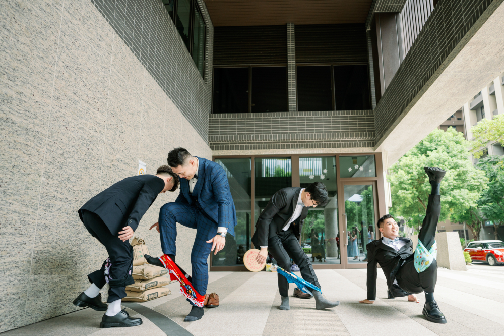 palaiscollection-wedding-phtography-by-lifevision-luke-taipei-47