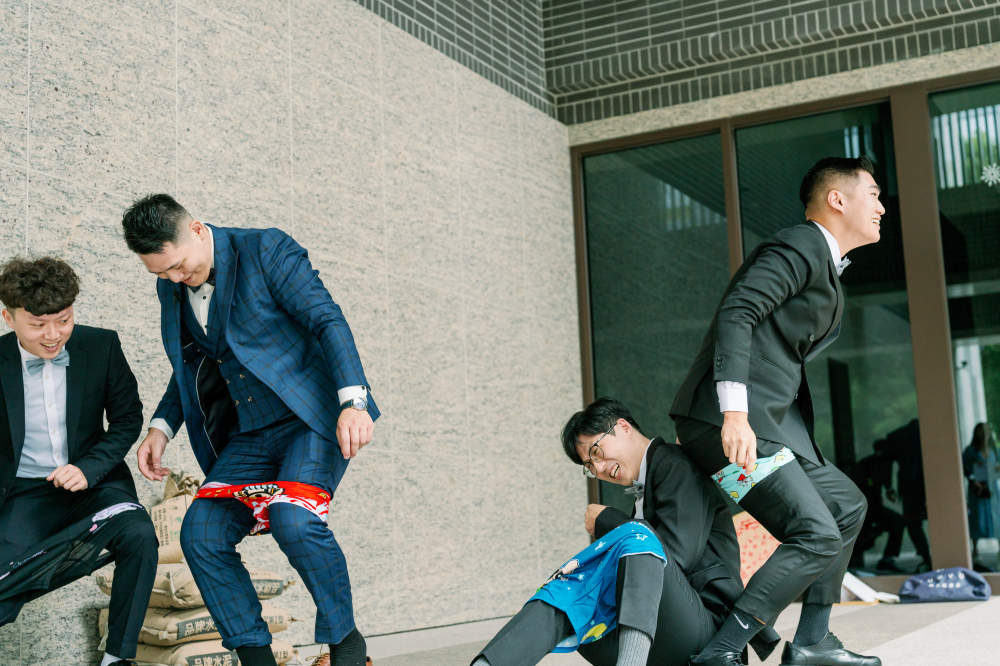 palaiscollection-wedding-phtography-by-lifevision-luke-taipei-48