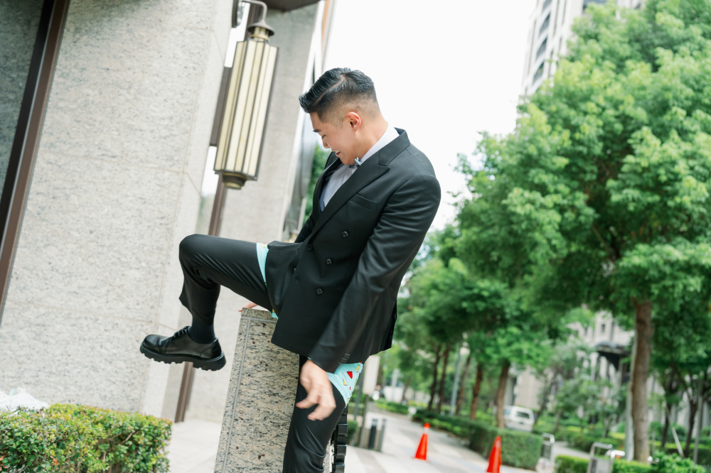 palaiscollection-wedding-phtography-by-lifevision-luke-taipei-49