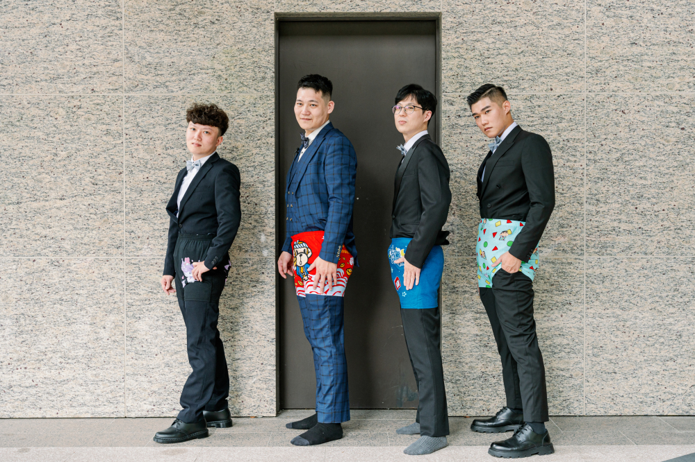 palaiscollection-wedding-phtography-by-lifevision-luke-taipei-50