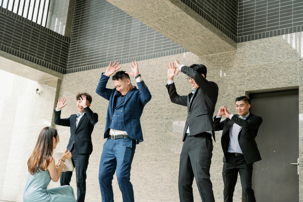 palaiscollection-wedding-phtography-by-lifevision-luke-taipei-52