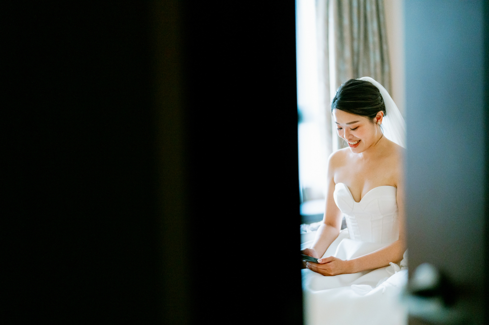 palaiscollection-wedding-phtography-by-lifevision-luke-taipei-53