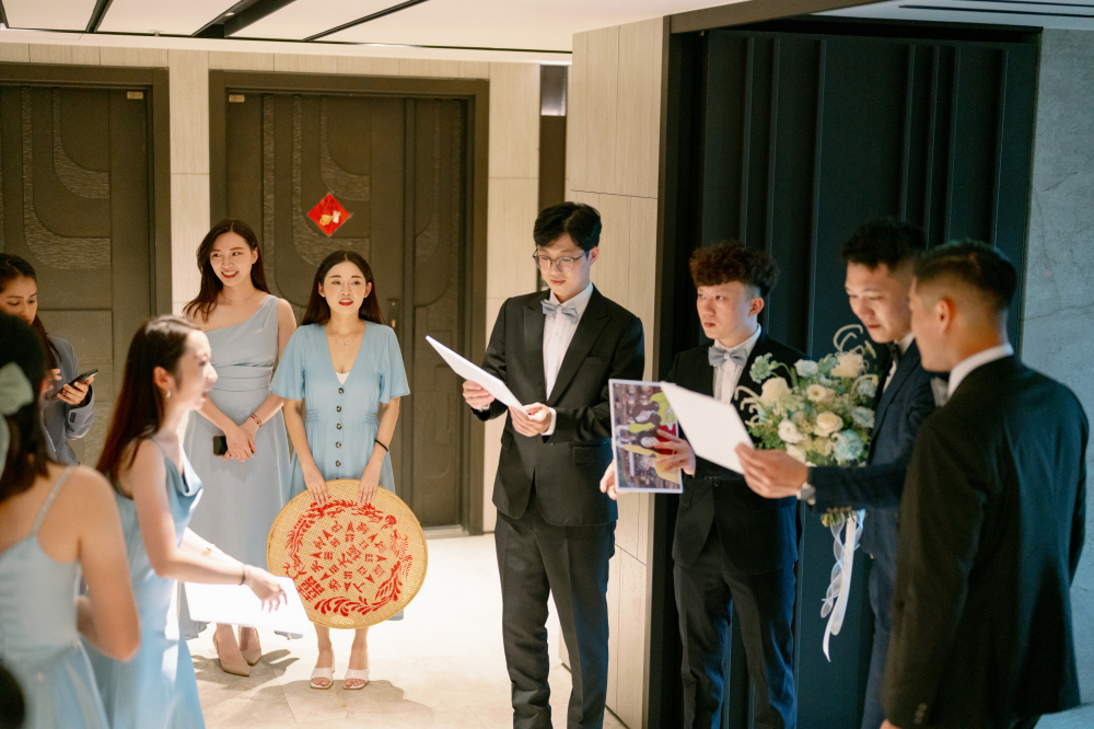 palaiscollection-wedding-phtography-by-lifevision-luke-taipei-54