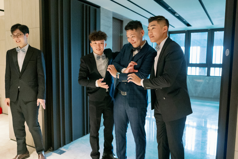 palaiscollection-wedding-phtography-by-lifevision-luke-taipei-55