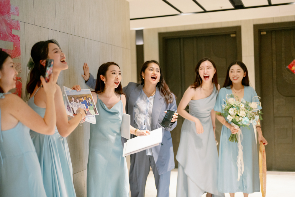 palaiscollection-wedding-phtography-by-lifevision-luke-taipei-56