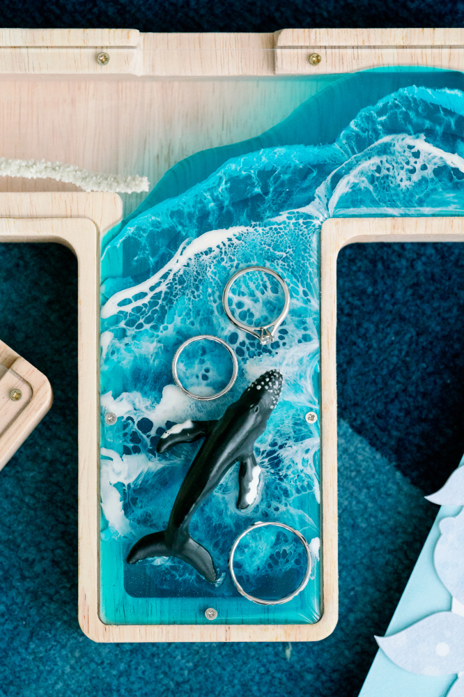 palaiscollection-wedding-phtography-by-lifevision-luke-taipei-6