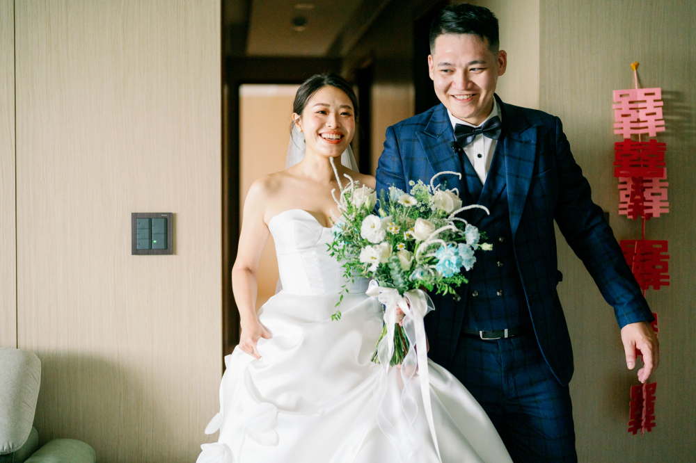 palaiscollection-wedding-phtography-by-lifevision-luke-taipei-73