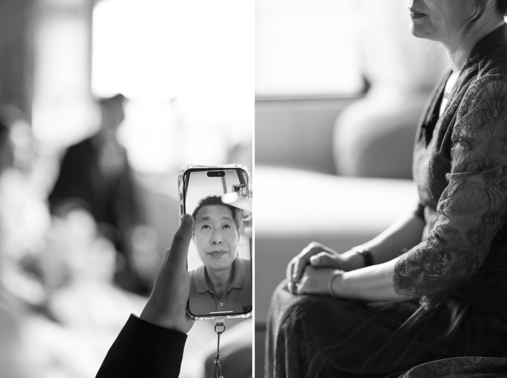 palaiscollection-wedding-phtography-by-lifevision-luke-taipei-75