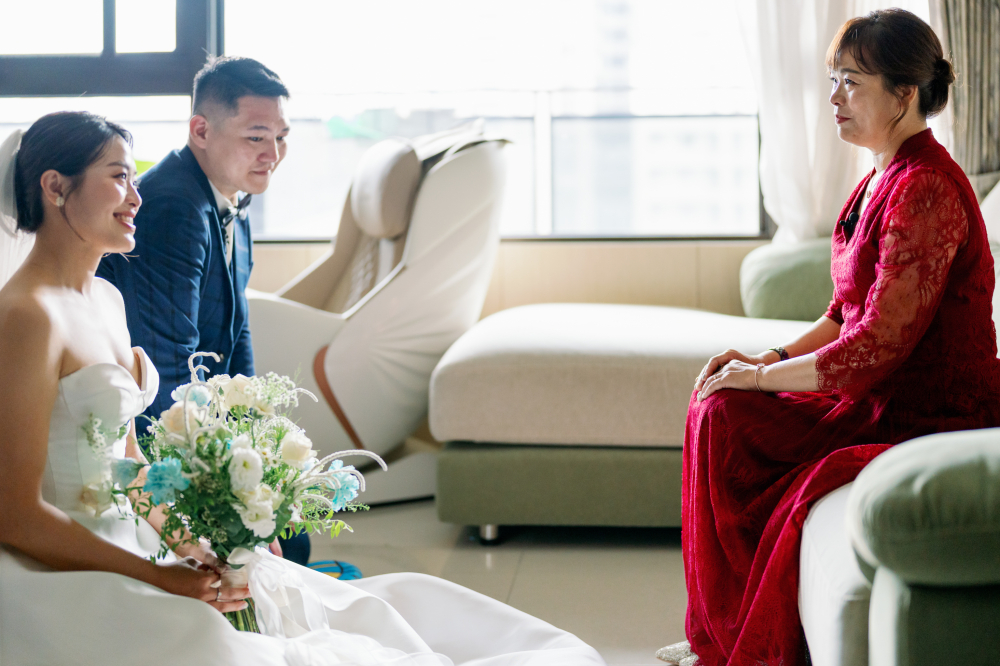 palaiscollection-wedding-phtography-by-lifevision-luke-taipei-77