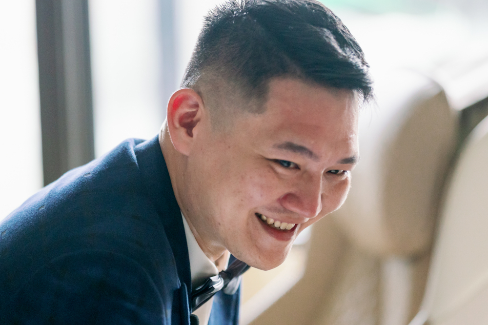 palaiscollection-wedding-phtography-by-lifevision-luke-taipei-78