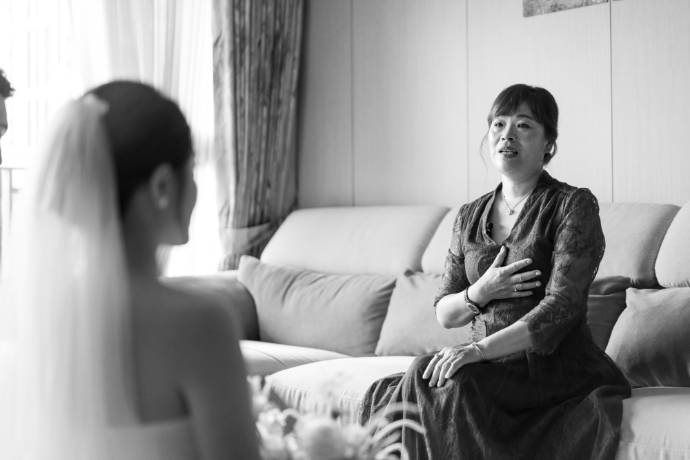 palaiscollection-wedding-phtography-by-lifevision-luke-taipei-80