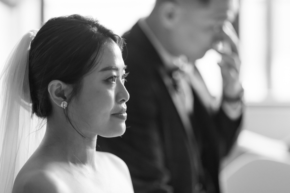 palaiscollection-wedding-phtography-by-lifevision-luke-taipei-81
