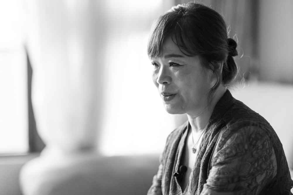 palaiscollection-wedding-phtography-by-lifevision-luke-taipei-82