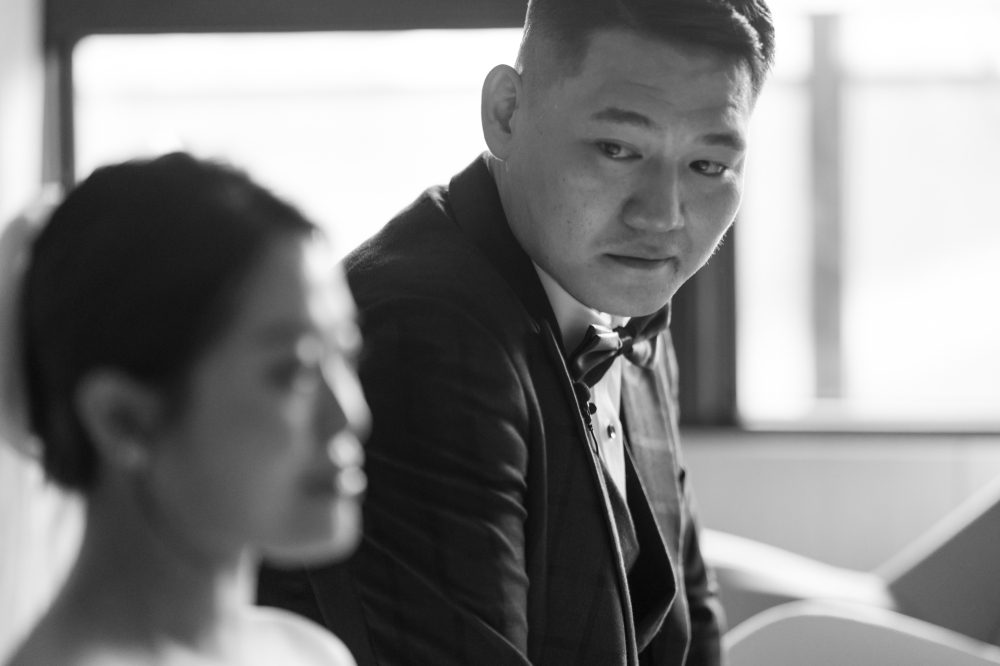 palaiscollection-wedding-phtography-by-lifevision-luke-taipei-83